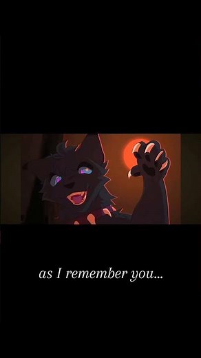 House of memories #warriorscats #warriorcats #warriors #edit #scourge #tigerstar #firestar #dogfang