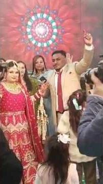 Wedding Dance my sister ✨#india #song #love #india #instagram #viralvideo #wedding #newcar #travel