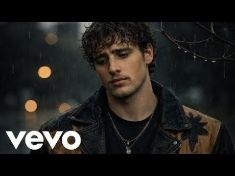 Benson Boone - Lord I'm tired of trying ( Don't forget me lord )