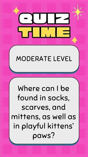 RIDDLE FOR THE DAY #riddles #riddlejourney #quiz #quiztime #english