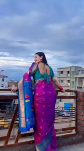 22K views · 1.3K reactions | Tuj mar koni vatmanri  #reelsfacebook #banjara #dance | Jyoti Chavan | Facebook