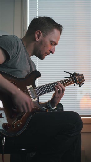 Poets of the Fall - Carnival of Rust