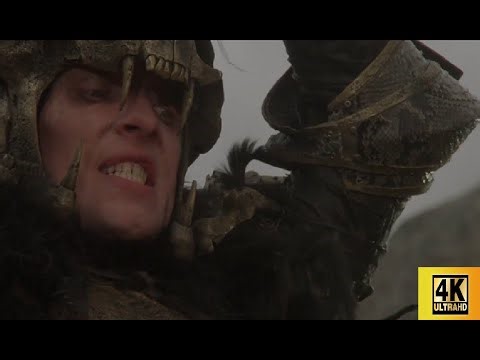 C'est l'un des plus grands méchants de l'Histoire du cinéma : 40 ans après, il continue de glacer tous les fans de ce film fantastique