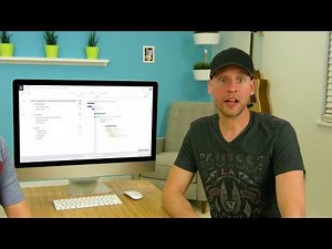 TeamGantt Tips: How to setup task dependencies