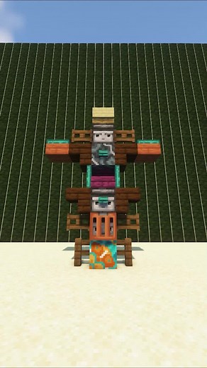 Easy Minecraft tutorial by moose!