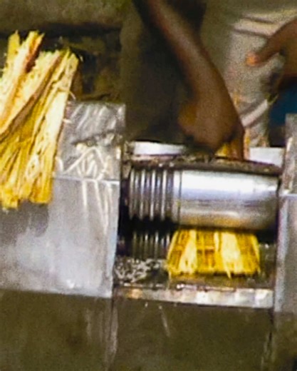 Top Spots for People Watching from My Balcony