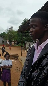 25K views · 2.6K reactions | Sing n dance n tonobour Advising his colleague | YOUNG SHINE BLOG | Facebook