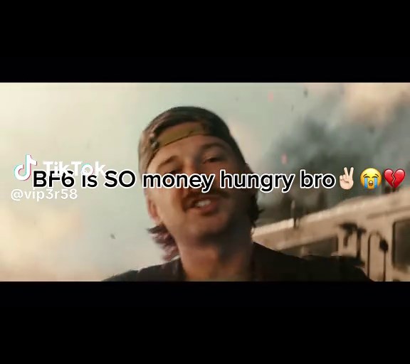 Top Straight STRAYS Gameplay in COD: Modern Warfare