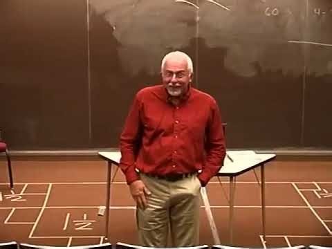 Marty Lobdell - How to Study Less and Study Smart.