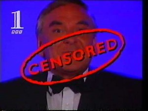 BBC1 Junction 1996 (23)