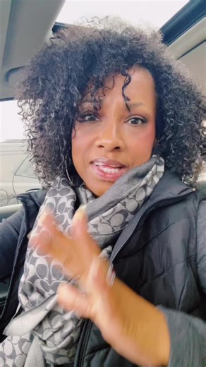 Real (@only1reals)’s videos with original sound - Real