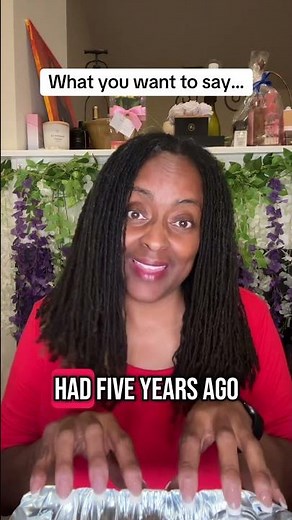 Corporate change management in a nutshell. 🙄😁 #corporatehumor #workplacehumor #humor #funnyshorts