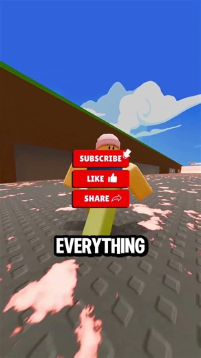 How Caylus Gets MAX Speed Without Robux in Escape Tsunami for Brainrot ⚡🔥