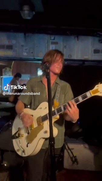 Coming Outta My Cage Meme Explained