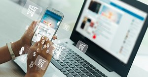 Online Marketing Insights from Team Internet Group - One2One Investor Forum