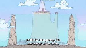 One Piece Episode 1082 – AnimeSail