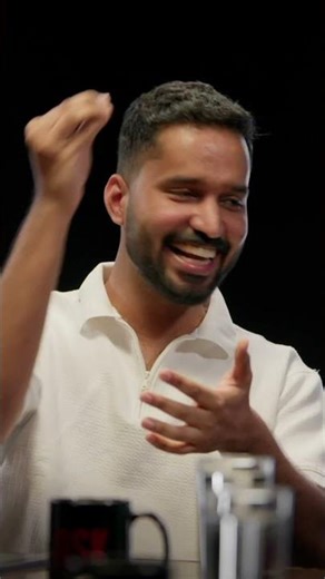 Your Brain On A Competitive Exam | Xylem Class 7