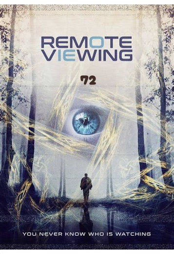 Remote viewing training 72 #RemoteViewing #RemoteviewingTraining #HowToRemoteView #PsychicTraining #HowToBePsychic