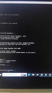 11K views · 210 reactions | Router password recovery. | CCNA BD | Facebook