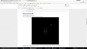 一个小白的 Python 多进程优化套路 1：问题简介