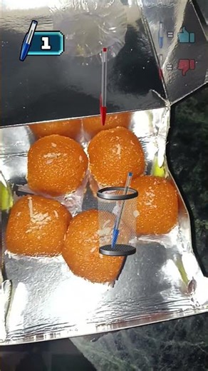 #prewedding #shaadihighlights #viralvideo #flood #song #heartbreakedits #new