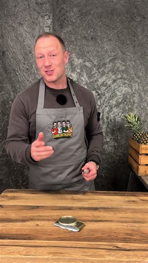 Essential Kitchen Hacks: The Intelligent Can Opener