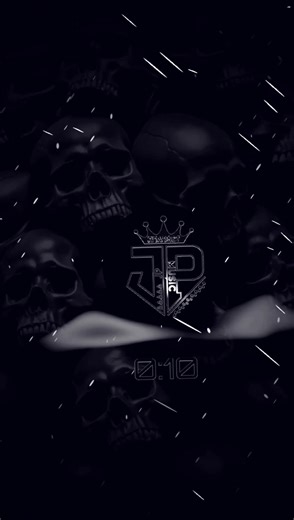 Explore the Depths of Slowed Phonk Music