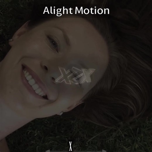 Zoom Out Effect Alight Motion: Zoom In, Zoom Out & Shakes Tutorial