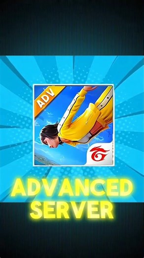 Advance Server Kaise Download Karen 🤯🔥 Advance Server Free Fire #freefiremax