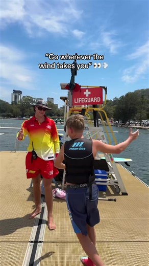 Funny Customer Moments at Work: Unexpected Surprises