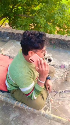 Dhanraj Pal on Instagram: "#trendingreels"