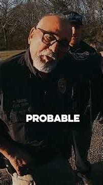 🚨 “PRIVATE PROPERTY = ID?!” — Assistant Chief THREATENS JAIL 🔥#firstamendment #idrefusal #copwatch