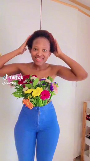 Hello hi, good morning LEO The Uncle 's fans ❤️🤗 do you have my song O Ntira Shy? @followers | LEO The Uncle