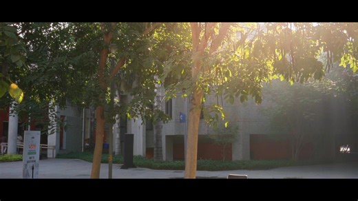 1.7K views · 42 reactions | 퐑&퐃 퐇퐨퐫퐢퐳퐨퐧 ퟗퟓ: 퐁퐡퐚퐫퐚퐭 퐈퐧퐧퐨퐯퐚퐭퐞퐬 ퟐퟎퟐퟔ, an...