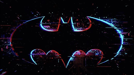 The Best, And Darkest Version Of Batman Is A Series You Can Watch On Streaming