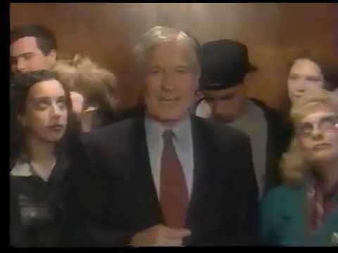 JG Wentworth commercial