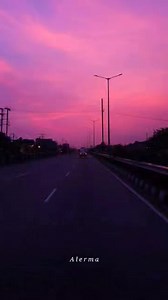 Todavia - La Factoría | A l e r m a