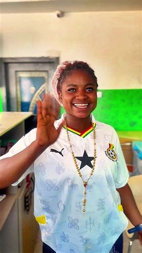 Enjoy a Free Pool Party with Live Jams! 🎉