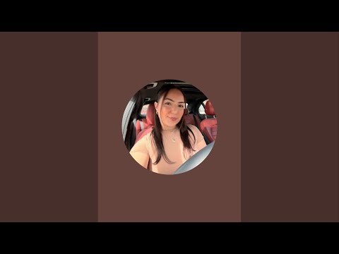 Bestie Live Part 2!