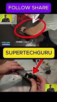 Why So Many People in the USA & India Are Buying This Samsung OLED TV in 2026