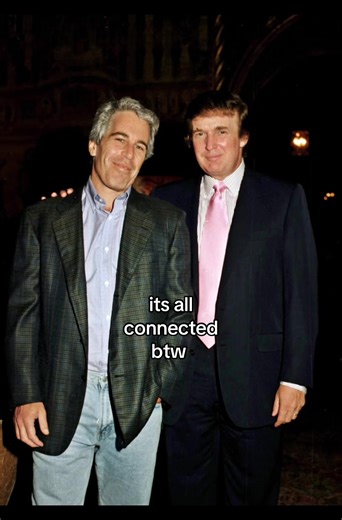 #epsteinfiles | file folder