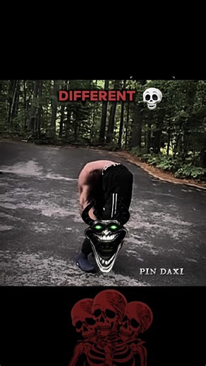 Not Human, Just Different! 😱 Most Flexible Man on Earth #trolledit #edit #memes #Shorts