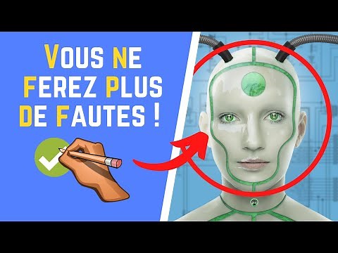 Comment Arrêter les Fautes de Français ? (Meilleurs Correcteurs d'Orthographe Gratuits et Payants)