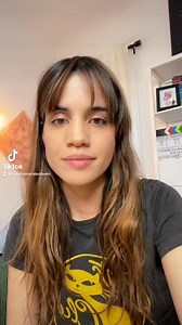 Natalie Morales on Instagram: "What if you posting on social media could save a life? #FreeLuisma"