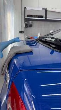 Demo Swippy Smart Coat