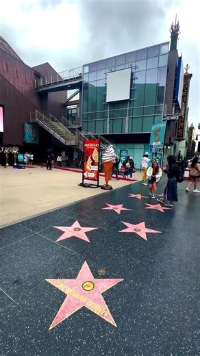 39K views · 2K reactions | Hollywood ☀️ #Hollywood #california #losangeles | USA Highlight | Facebook