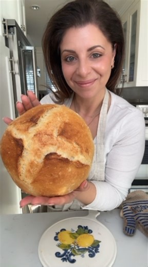 23K views · 479 reactions | Ok my Friends, we are starting to make...