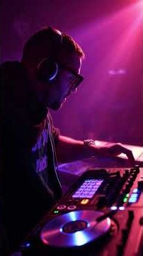 Best Friends All Night