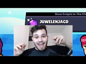 Ich habe Crow freigeschaltet und jedes Solo Showdown gewonnen.. | Brawl Stars