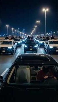 Arabic girl protocol 2025 #sudiaarabia #arabicgirls